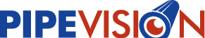 Pipevision